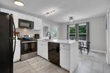 1217 Parkview Dr - Photo 11