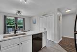 1217 Parkview Dr - Photo 12
