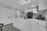 1217 Parkview Dr - Photo 13