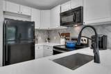 1217 Parkview Dr - Photo 14