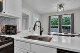 1217 Parkview Dr - Photo 15