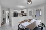 1217 Parkview Dr - Photo 18