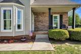 1217 Parkview Dr - Photo 3