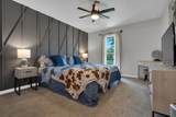 1217 Parkview Dr - Photo 21