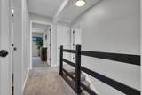 1217 Parkview Dr - Photo 23