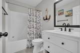 1217 Parkview Dr - Photo 24