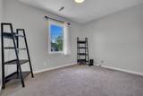 1217 Parkview Dr - Photo 25