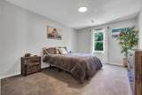 1217 Parkview Dr - Photo 26
