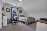 1217 Parkview Dr - Photo 27