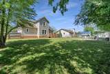 1217 Parkview Dr - Photo 28