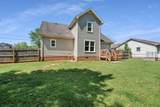 1217 Parkview Dr - Photo 29