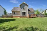 1217 Parkview Dr - Photo 30