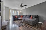 1217 Parkview Dr - Photo 4