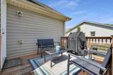 1217 Parkview Dr - Photo 31