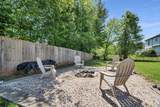 1217 Parkview Dr - Photo 33