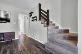 1217 Parkview Dr - Photo 8