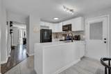 1217 Parkview Dr - Photo 9
