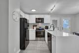 1217 Parkview Dr - Photo 10