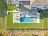 3130 Chase Point Dr - Photo 1