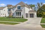 3130 Chase Point Dr - Photo 2