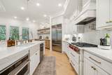 3130 Chase Point Dr - Photo 11