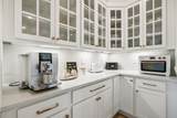 3130 Chase Point Dr - Photo 13
