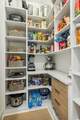 3130 Chase Point Dr - Photo 14