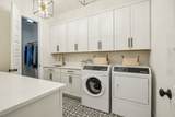 3130 Chase Point Dr - Photo 16
