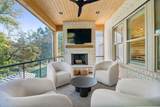 3130 Chase Point Dr - Photo 17
