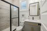 3130 Chase Point Dr - Photo 19