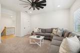 3130 Chase Point Dr - Photo 20
