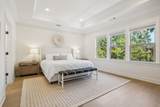 3130 Chase Point Dr - Photo 21