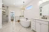 3130 Chase Point Dr - Photo 22