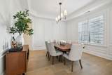 3130 Chase Point Dr - Photo 4