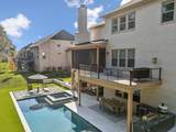 3130 Chase Point Dr - Photo 48