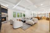 3130 Chase Point Dr - Photo 8