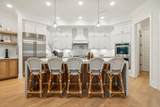 3130 Chase Point Dr - Photo 10