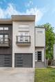 622 Southgate Ave - Photo 1
