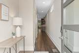 622 Southgate Ave - Photo 2