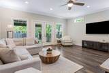 622 Southgate Ave - Photo 11