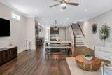 622 Southgate Ave - Photo 12