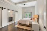 622 Southgate Ave - Photo 13