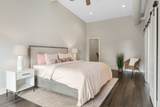 622 Southgate Ave - Photo 14