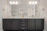 622 Southgate Ave - Photo 15