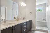 622 Southgate Ave - Photo 16