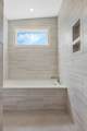 622 Southgate Ave - Photo 17