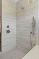 622 Southgate Ave - Photo 18