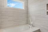 622 Southgate Ave - Photo 19