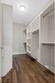 622 Southgate Ave - Photo 20