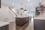 622 Southgate Ave - Photo 3